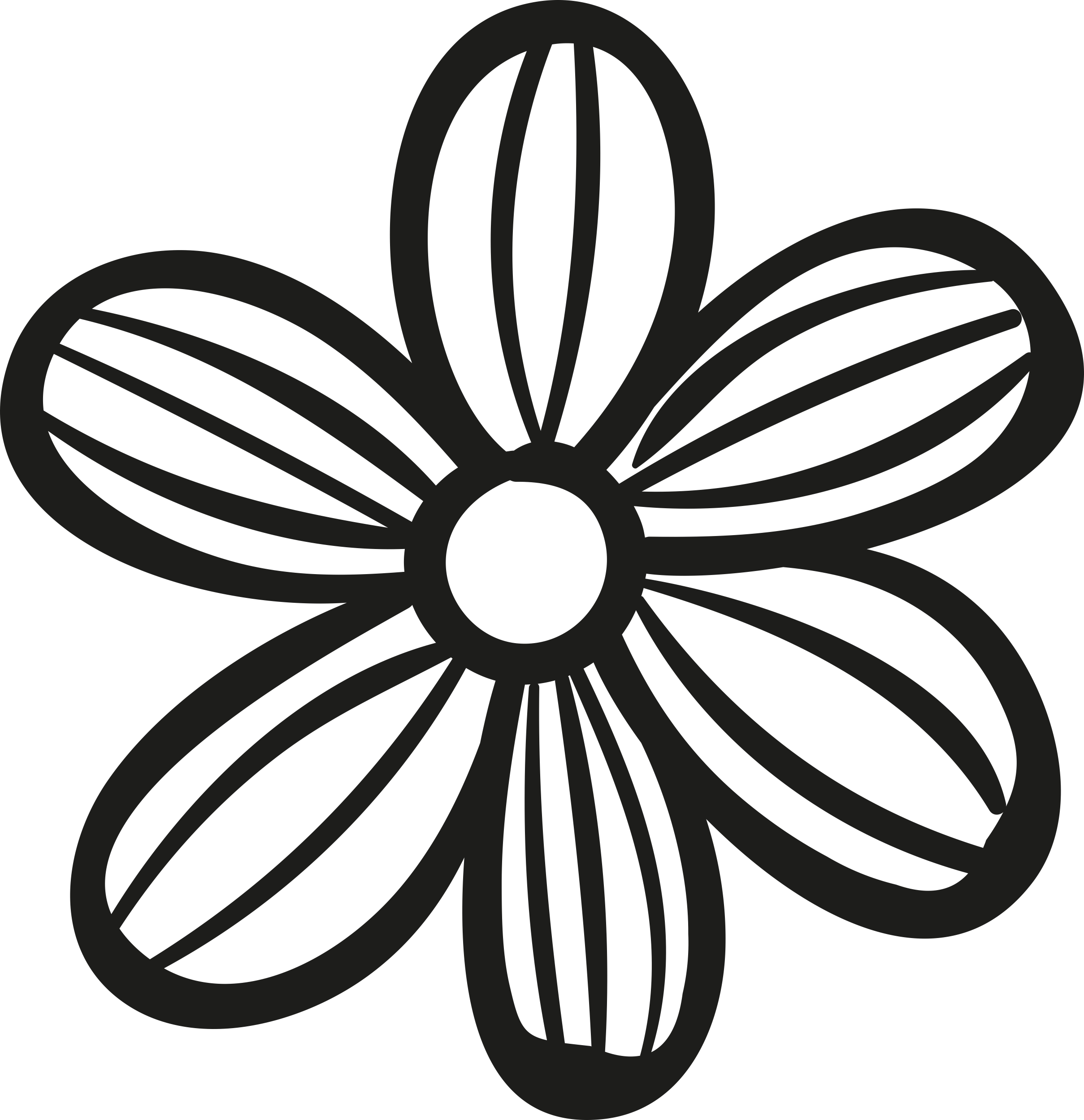 Gardening Flower Vinyl Cutting Svg File Free Vectors